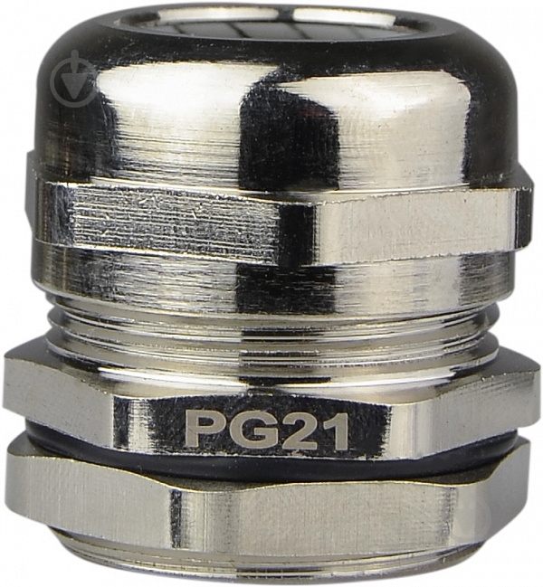 Сальник Аско-Укрем PGM 21 A0150050036 - фото 3 Сальник Аско-Укрем PGM 21 A0150050036 - фото 3