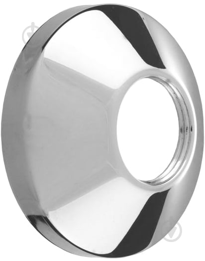 Эксцентрик Rubineta Rubineta 3/4 636610 - фото 1 Эксцентрик Rubineta Rubineta 3/4 636610 - фото 1