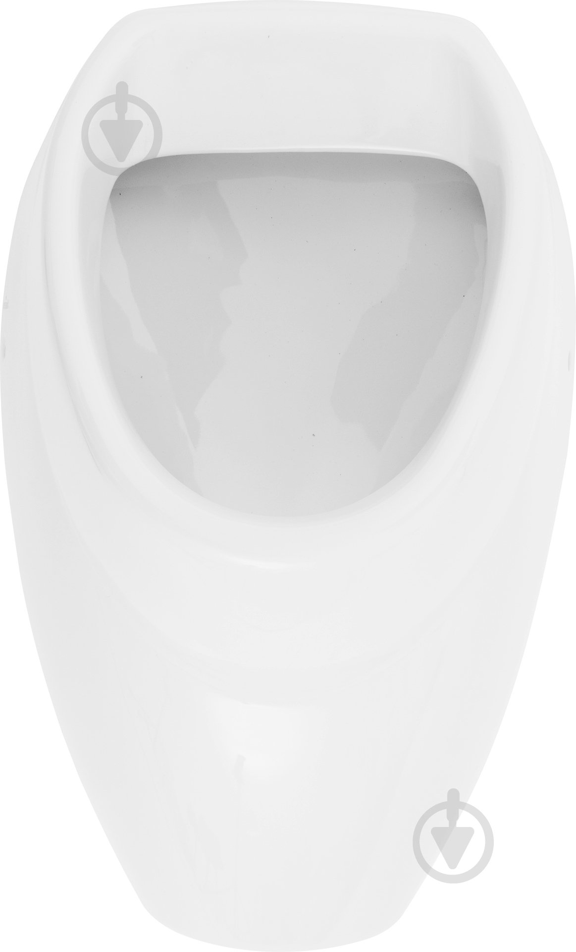 Пісуар Cersanit Apollo A100 - фото 2