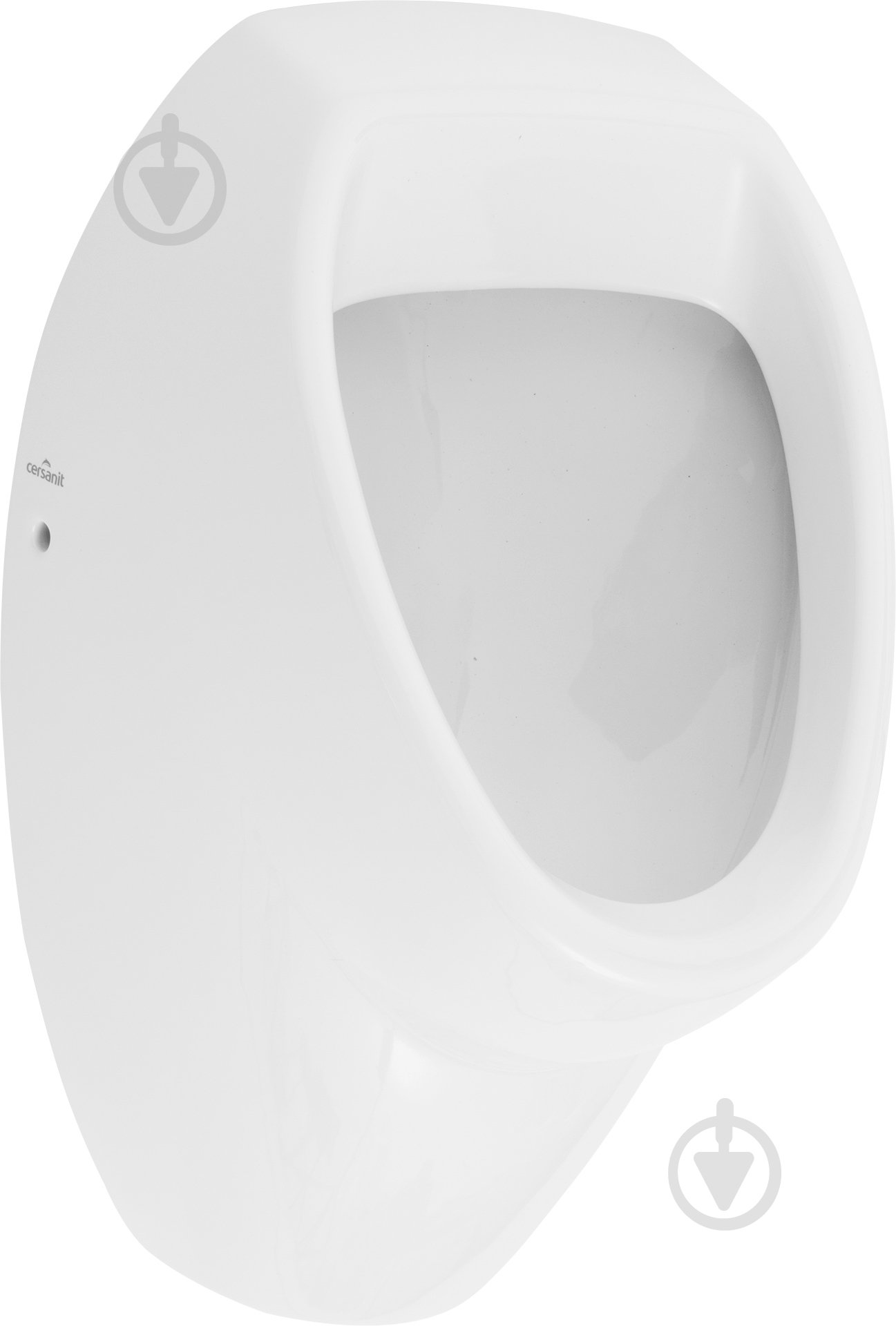 Пісуар Cersanit Apollo A100 - фото 1