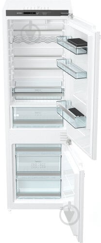 Встраиваемый холодильник Gorenje NRKI 2181 A1 - фото 2