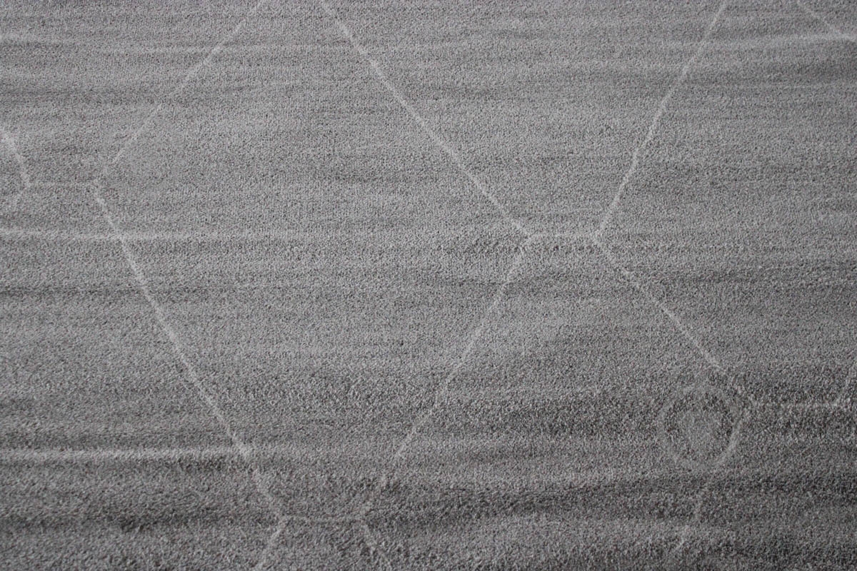 Килим Balta NOMADIC 2х2,9 м (77213-750) - фото 2