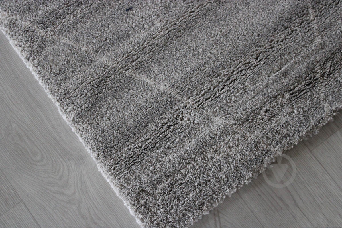 Килим Balta NOMADIC 2х2,9 м (77213-750) - фото 3