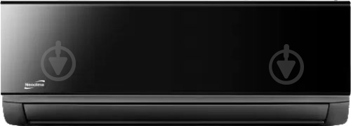 Кондиционер Neoclima Gulfstream NS/NU-09EGSIw1eu - фото 2 Кондиционер Neoclima Gulfstream NS/NU-09EGSIw1eu - фото 2