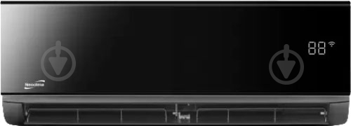 Кондиционер Neoclima Gulfstream NS/NU-09EGSIw1eu - фото 3 Кондиционер Neoclima Gulfstream NS/NU-09EGSIw1eu - фото 3