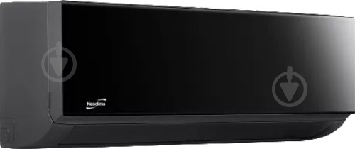 Кондиционер Neoclima Gulfstream NS/NU-09EGSIw1eu - фото 4 Кондиционер Neoclima Gulfstream NS/NU-09EGSIw1eu - фото 4