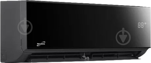 Кондиционер Neoclima Gulfstream NS/NU-09EGSIw1eu - фото 5 Кондиционер Neoclima Gulfstream NS/NU-09EGSIw1eu - фото 5