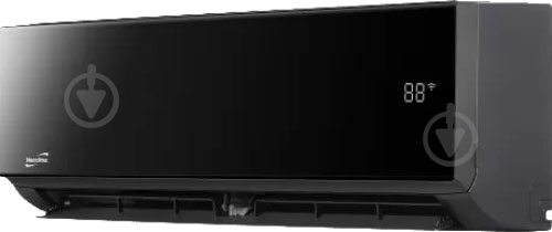 Кондиционер Neoclima Gulfstream NS/NU-09EGSIw1eu - фото 7 Кондиционер Neoclima Gulfstream NS/NU-09EGSIw1eu - фото 7