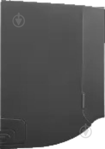 Кондиционер Neoclima Gulfstream NS/NU-09EGSIw1eu - фото 8 Кондиционер Neoclima Gulfstream NS/NU-09EGSIw1eu - фото 8