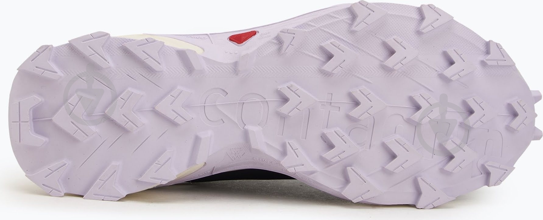 ᐉ Черевики Salomon SUPERCROSS 4 GTX W L47461800 р.36 фіолетовий
