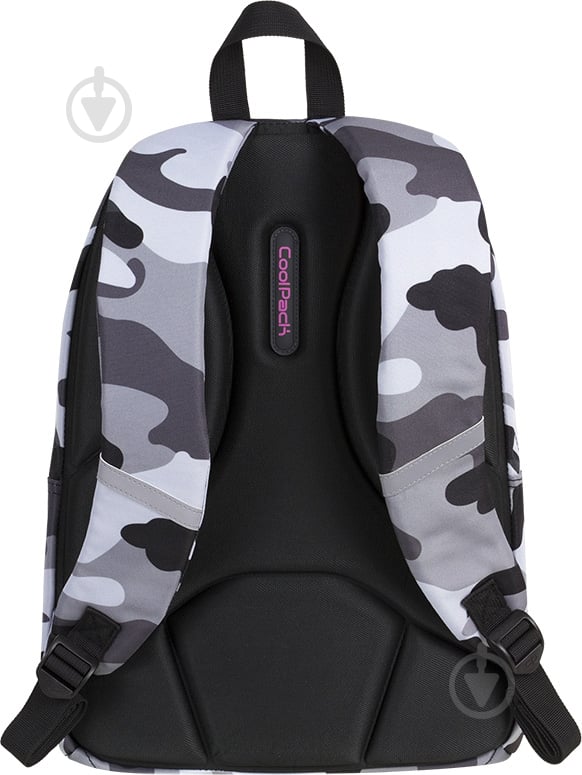 Рюкзак CoolPack Cross A357 - фото 2