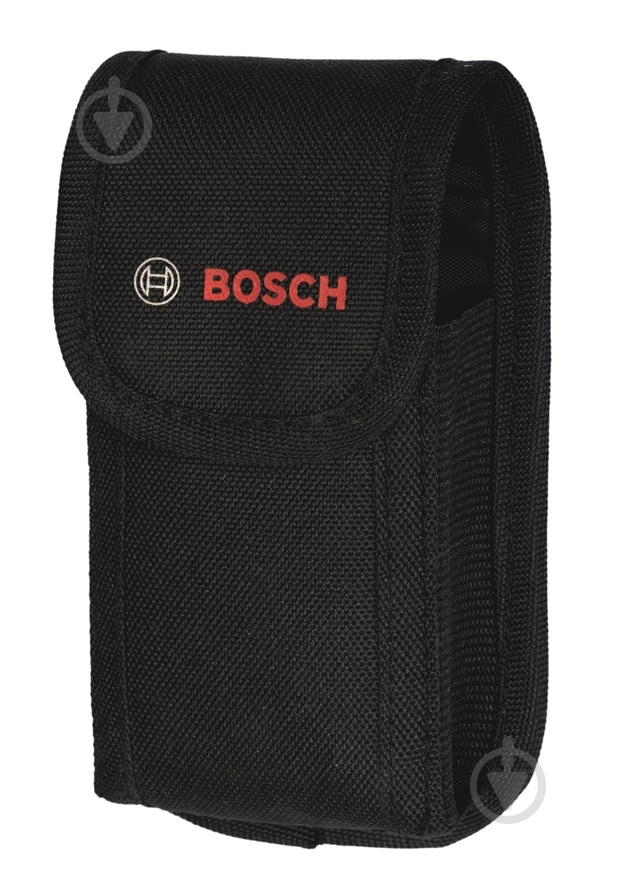 Дальномер лазерный Bosch Professional GLM 40-31 0601075000 - фото 5