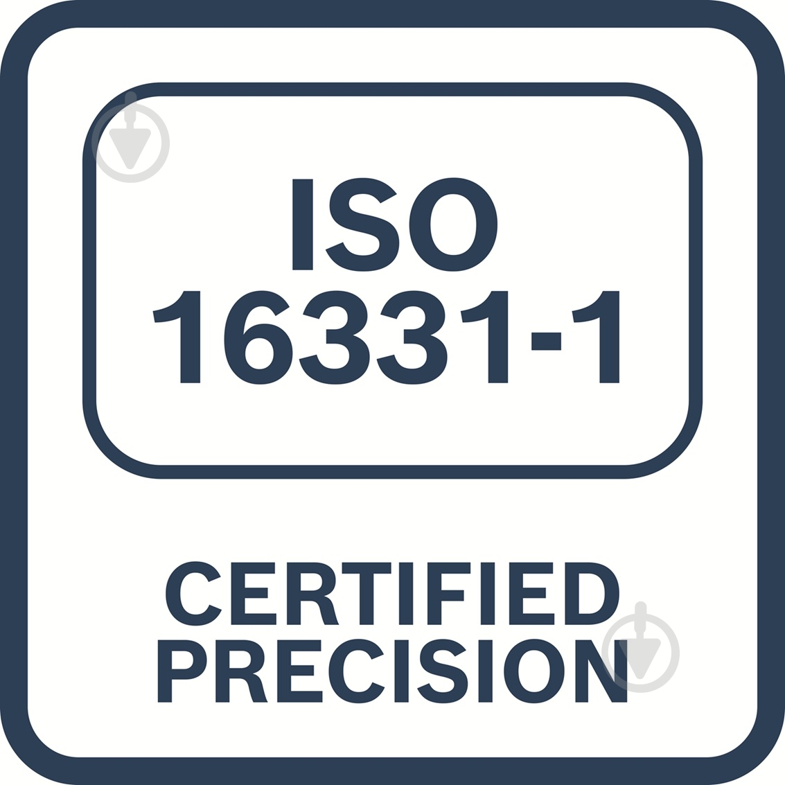 Дальномер лазерный Bosch Professional GLM 40-31 0601075000 - фото 14