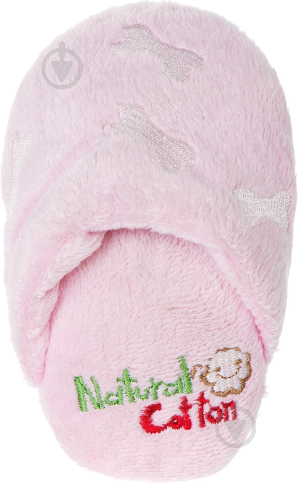 Игрушка для собак Lilli Pet Тапок со звуком 12 см 20-2912 - фото 2 Игрушка для собак Lilli Pet Тапок со звуком 12 см 20-2912 - фото 2