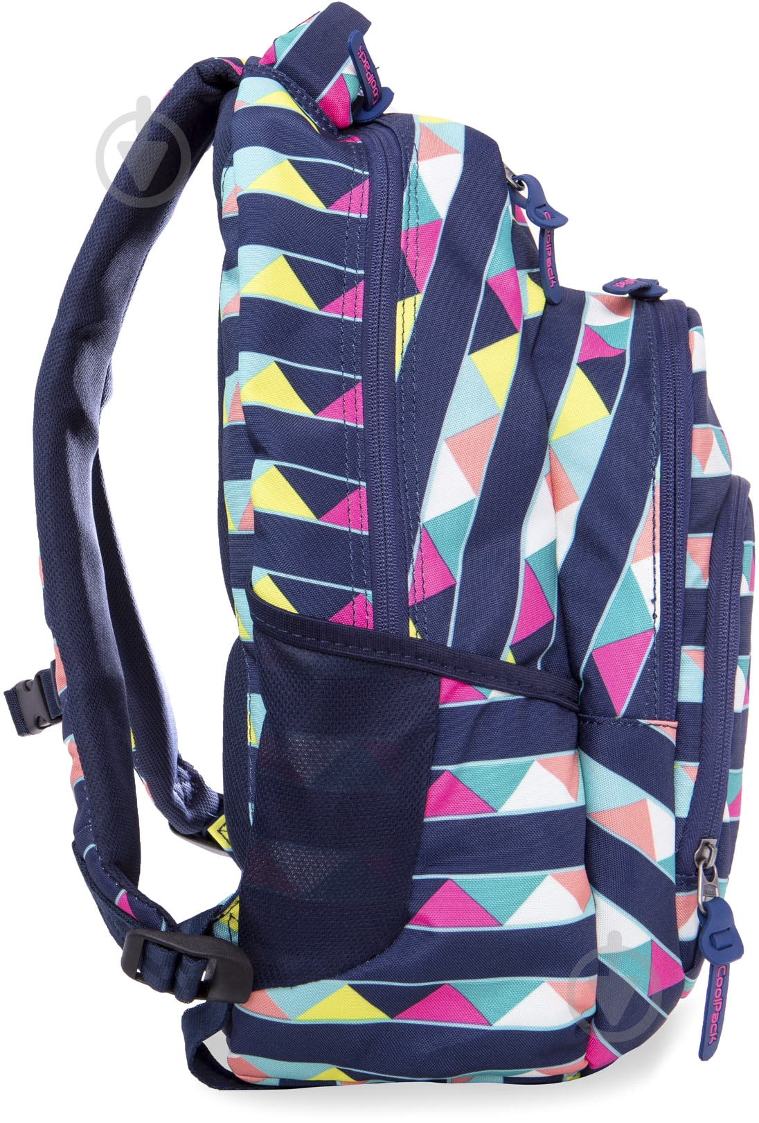 Рюкзак CoolPack VANCE CANCUN - фото 2