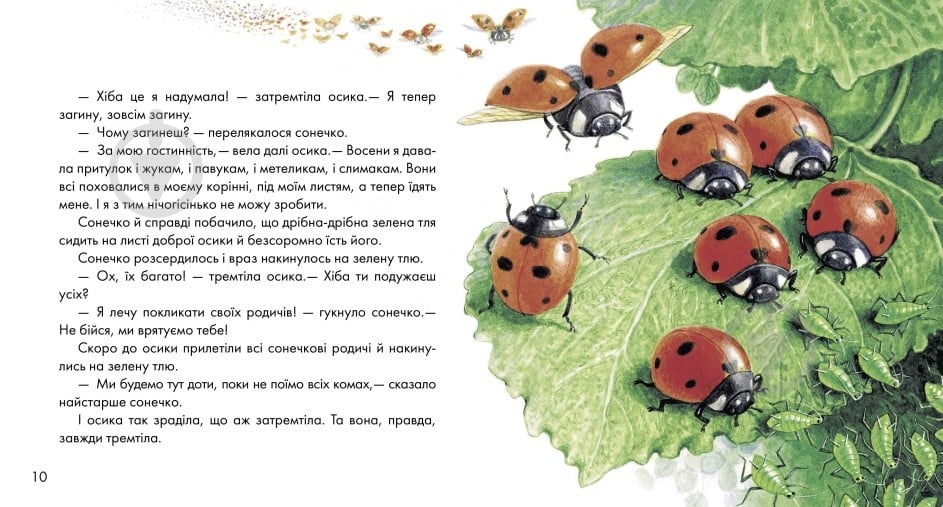 Книга «Жовтий гостинець» 978-617-09-1737-9 - фото 2