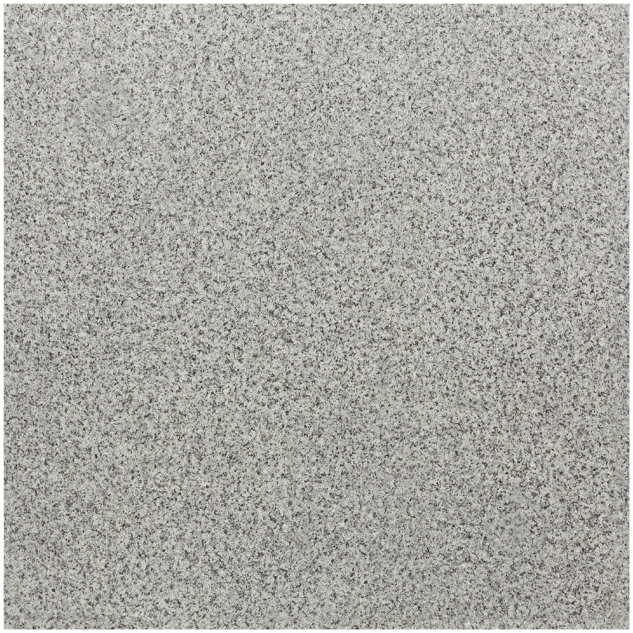 Линолеум Titan Гренада 4 Tarkett 2,5 м - фото 1