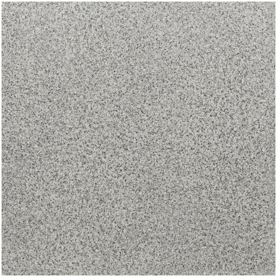 Линолеум Titan Гренада 4 Tarkett 3 м - фото 1