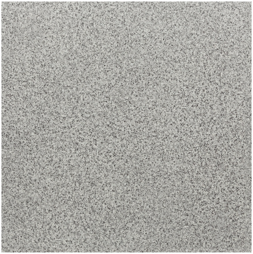 Линолеум Titan Гренада 4 Tarkett 4 м - фото 1