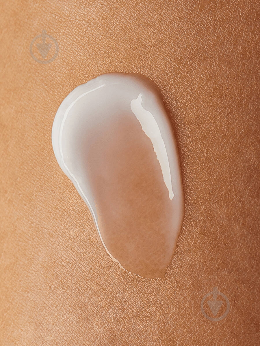 Молочко для тела Nivea Ванильный десерт 200 мл - фото 3