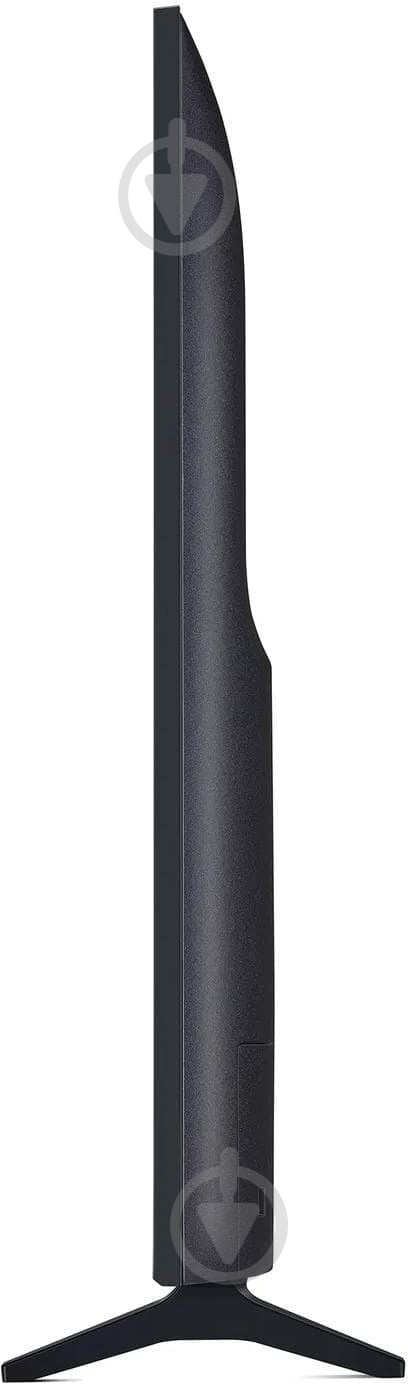 Телевизор LG 65QNED70A6A 65" 4k Smart TV QNED AI - фото 6