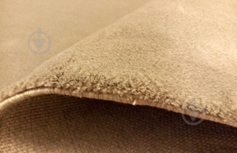 Ковер Balta SILK COSY 1,6х2,3 м (61151-099) - фото 2