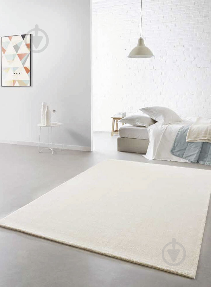 Ковер Balta SILK COSY 2х2,9 м (61152-66) - фото 1