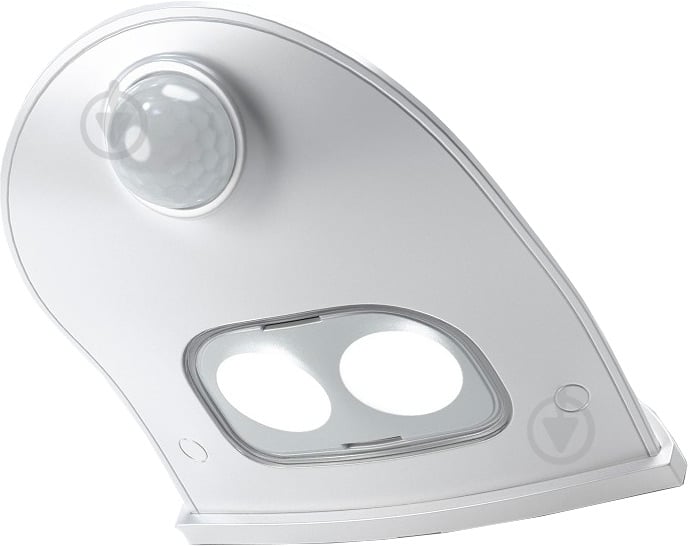 ВИТРИНА! Ночник Osram Door LED с сенсором 0,5 Вт белый - фото 2