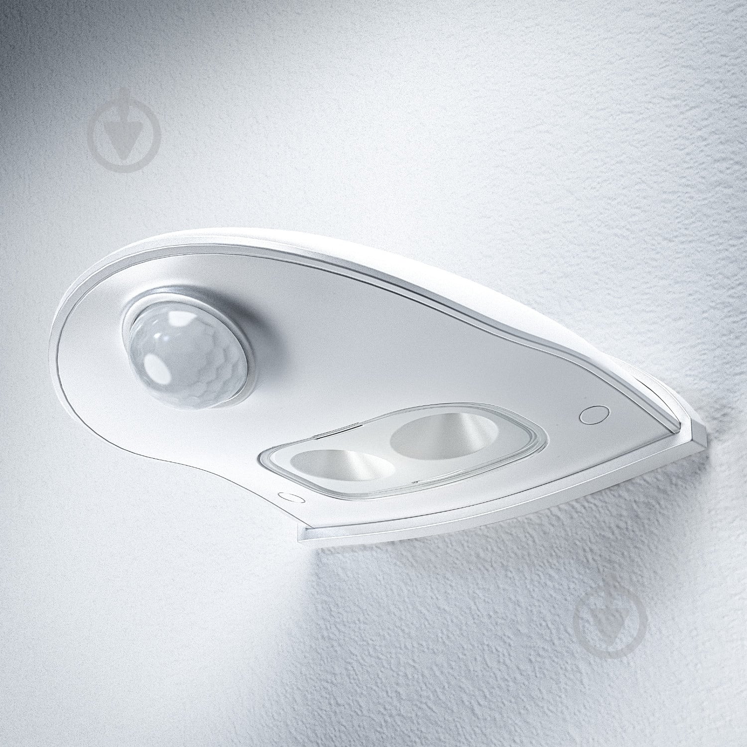 ВИТРИНА! Ночник Osram Door LED с сенсором 0,5 Вт белый - фото 3