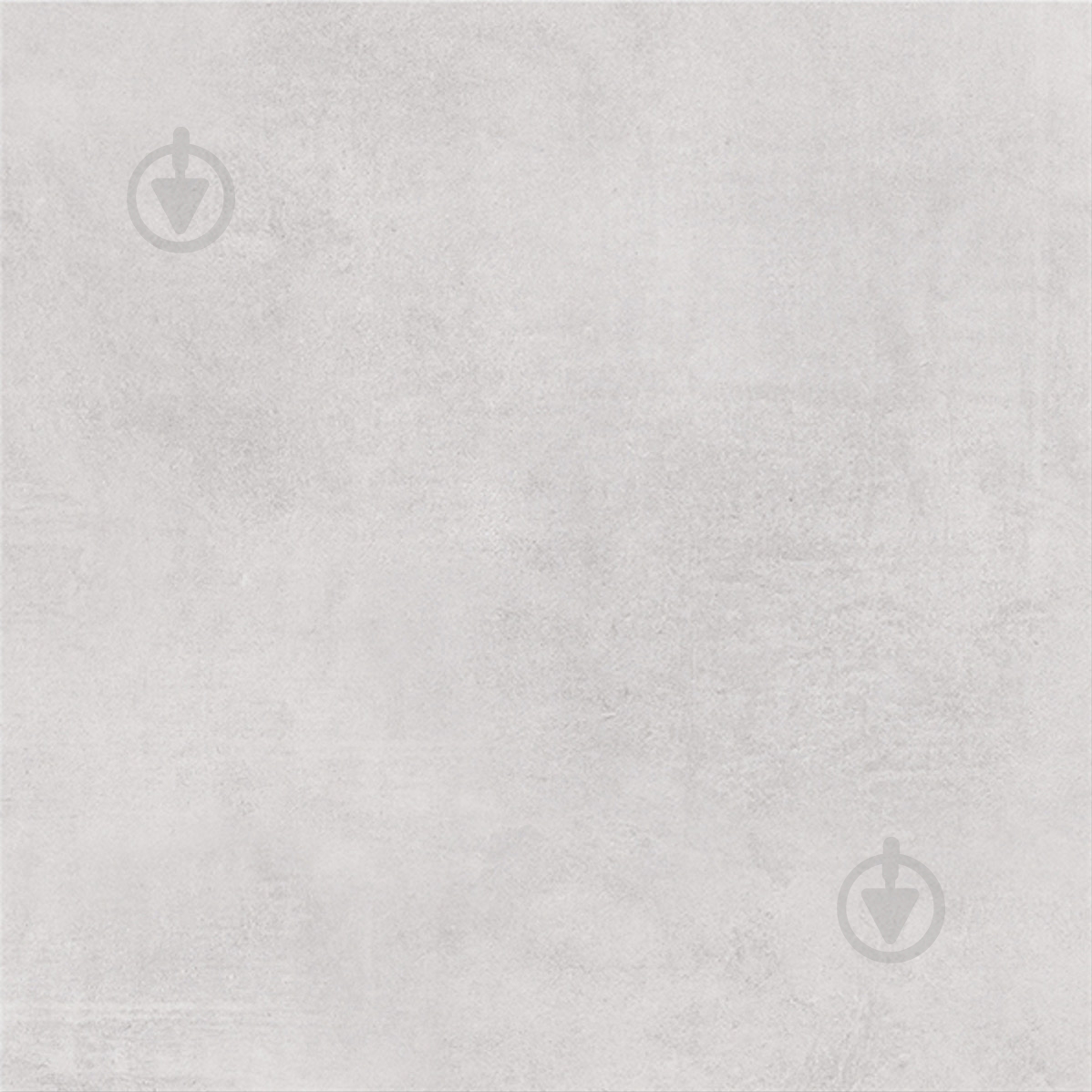 Плитка Cersanit Snowdrops light grey 42x42 см - фото 1