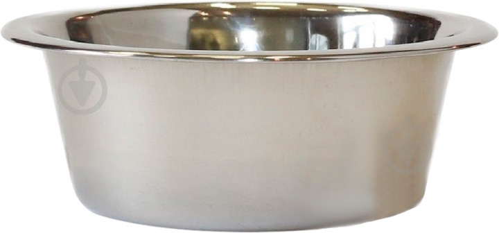 Миска Lilli Pet 20-5611 Basis Line 920 мл - фото 1 Миска Lilli Pet 20-5611 Basis Line 920 мл - фото 1