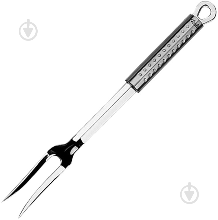 Вилка для мяса Fissler Magic - фото 1