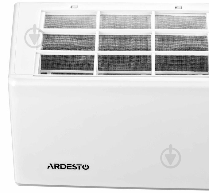 Кондиционер Ardesto ARD-ACS09 - фото 13 Кондиционер Ardesto ARD-ACS09 - фото 13