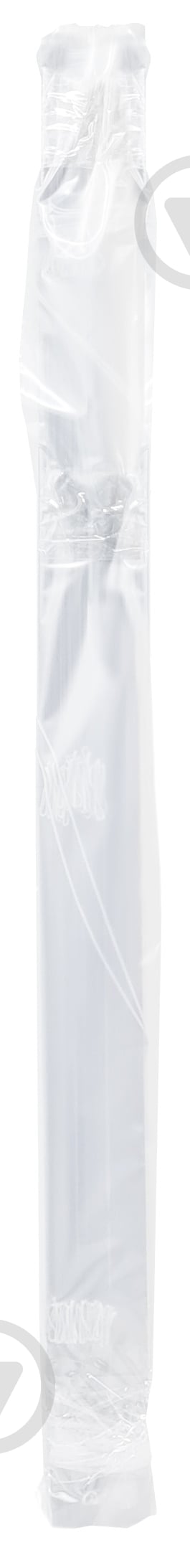 Жалюзі Rollotex алюмінієві горизонтальні з фіксацією 102х210 см зелений металік - фото 10 Жалюзі Rollotex алюмінієві горизонтальні з фіксацією 102х210 см зелений металік - фото 10