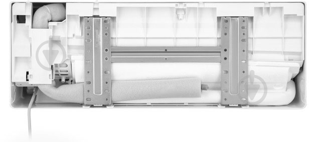 Кондиционер Ardesto ARD-ACS07 - фото 7 Кондиционер Ardesto ARD-ACS07 - фото 7