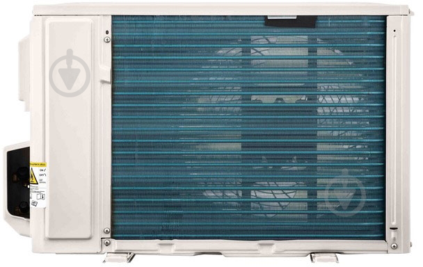 Кондиционер Ardesto ARD-ACS07 - фото 13 Кондиционер Ardesto ARD-ACS07 - фото 13