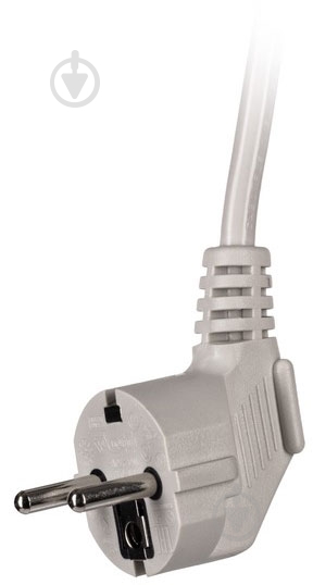 Кондиционер Ardesto ARD-ACS07 - фото 15 Кондиционер Ardesto ARD-ACS07 - фото 15