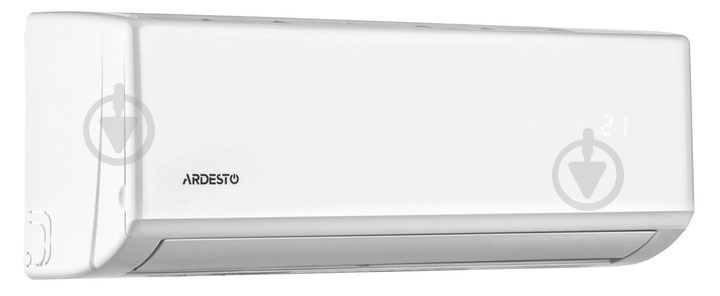 Кондиционер Ardesto ARD-ACS12 - фото 6 Кондиционер Ardesto ARD-ACS12 - фото 6