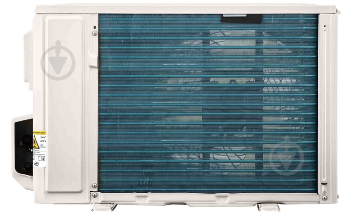 Кондиционер Ardesto ARD-ACS12 - фото 10 Кондиционер Ardesto ARD-ACS12 - фото 10