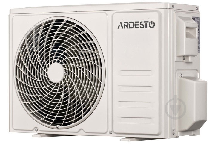 Кондиционер Ardesto ARD-ACS12 - фото 12 Кондиционер Ardesto ARD-ACS12 - фото 12