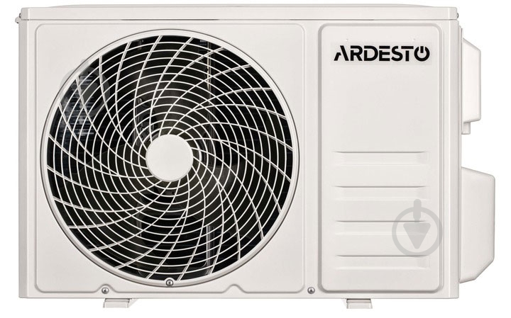 Кондиционер Ardesto ARD-ACS12 - фото 13 Кондиционер Ardesto ARD-ACS12 - фото 13