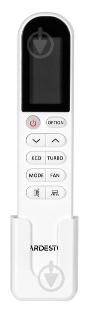Кондиционер Ardesto ARD-ACS12 - фото 14 Кондиционер Ardesto ARD-ACS12 - фото 14