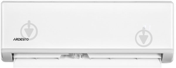 Кондиціонер Ardesto ARD-ACS18-I - фото 3