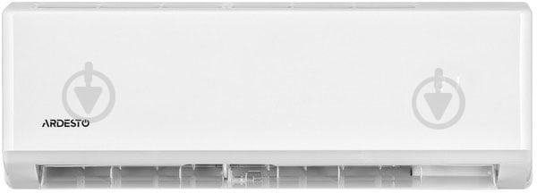 Кондиціонер Ardesto ARD-ACS18-I - фото 5