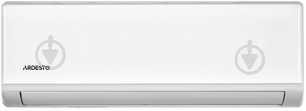 Кондиціонер Ardesto ARD-ACS18-I - фото 1