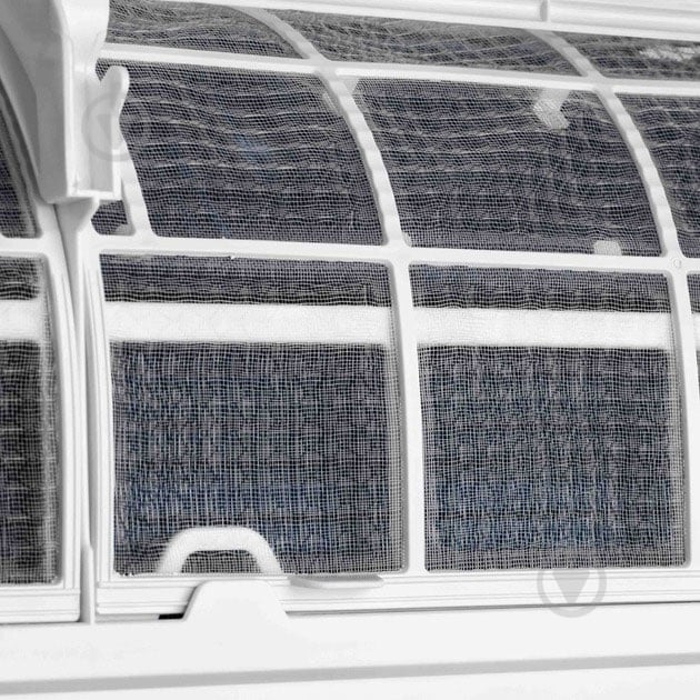 Кондиціонер Ardesto ARD-ACS18-I - фото 9