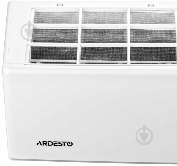 Кондиціонер Ardesto ARD-ACS12-I - фото 6