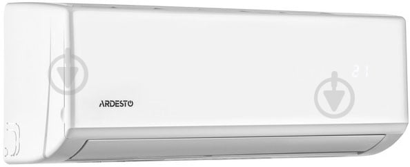 Кондиціонер Ardesto ARD-ACS12-I - фото 5