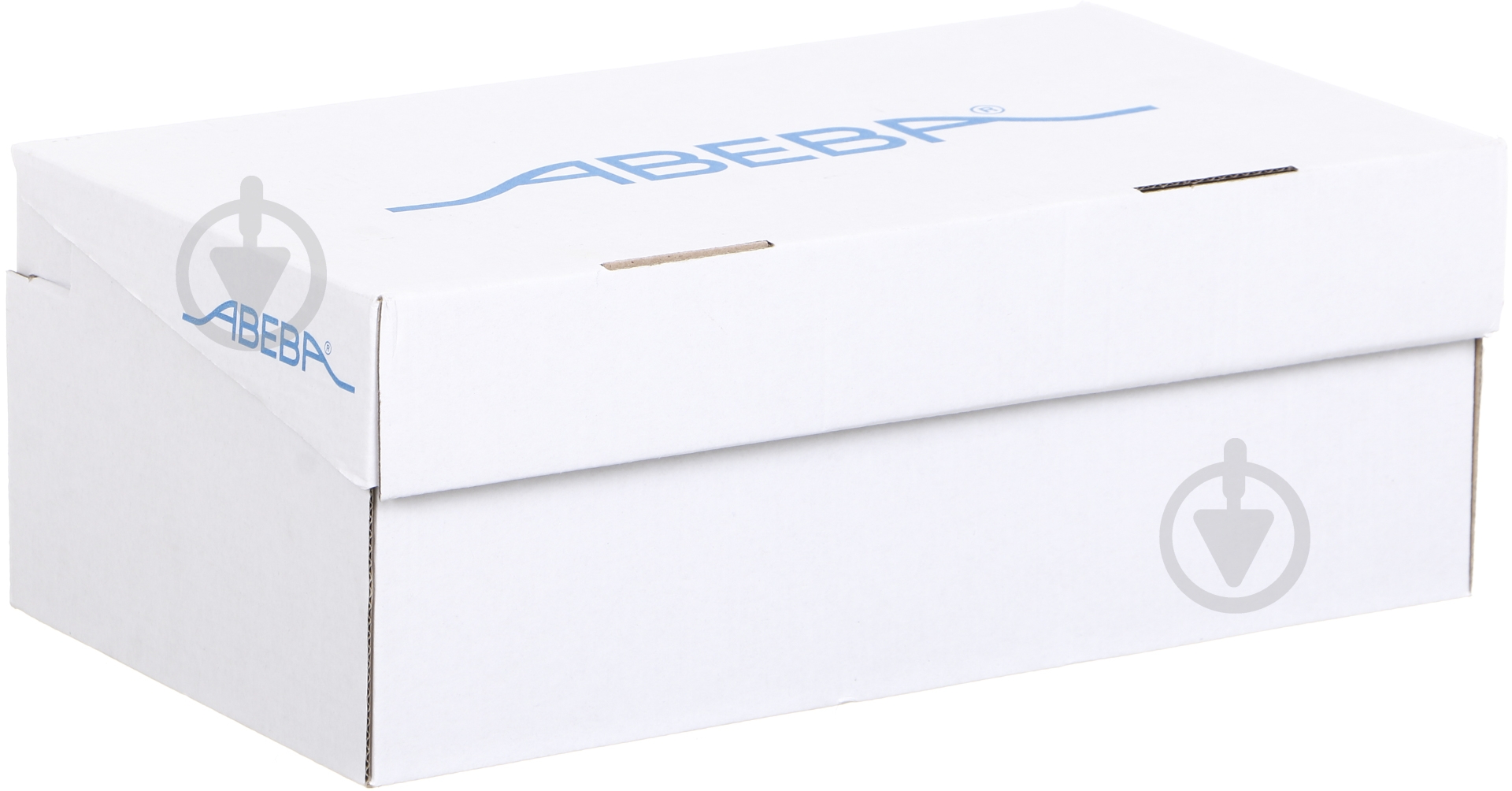 Ботинки ABEBA S2 1038 р.38 черный - фото 6