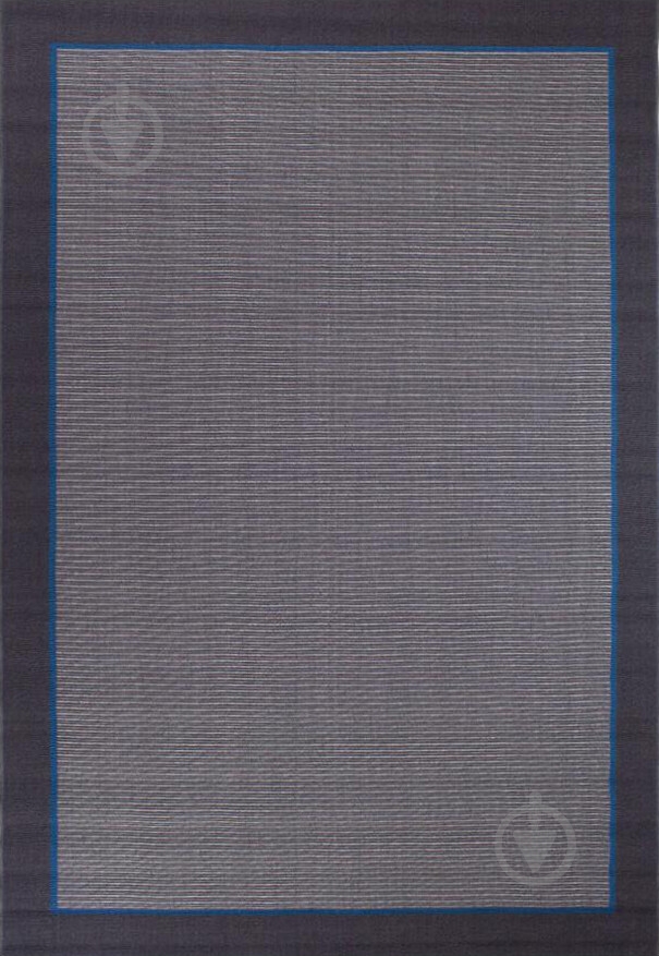 Ковер Balta TWIST 0,8х1,5 м (24216-084) - фото 1